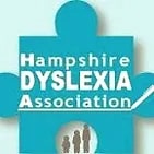 HDA logo
